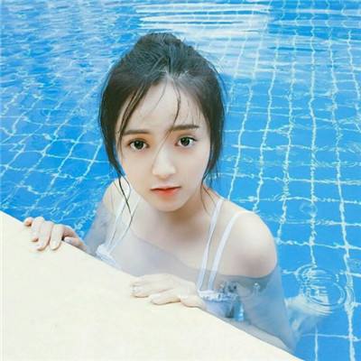 孤独先生的小车