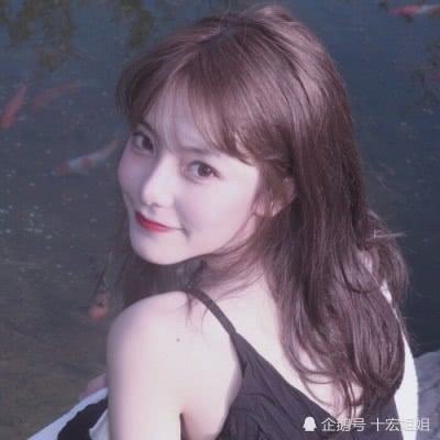 安庆房产信息网